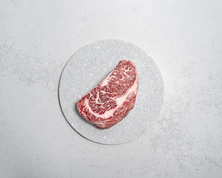 Australian Wagyu Ribeye 14-15 Oz