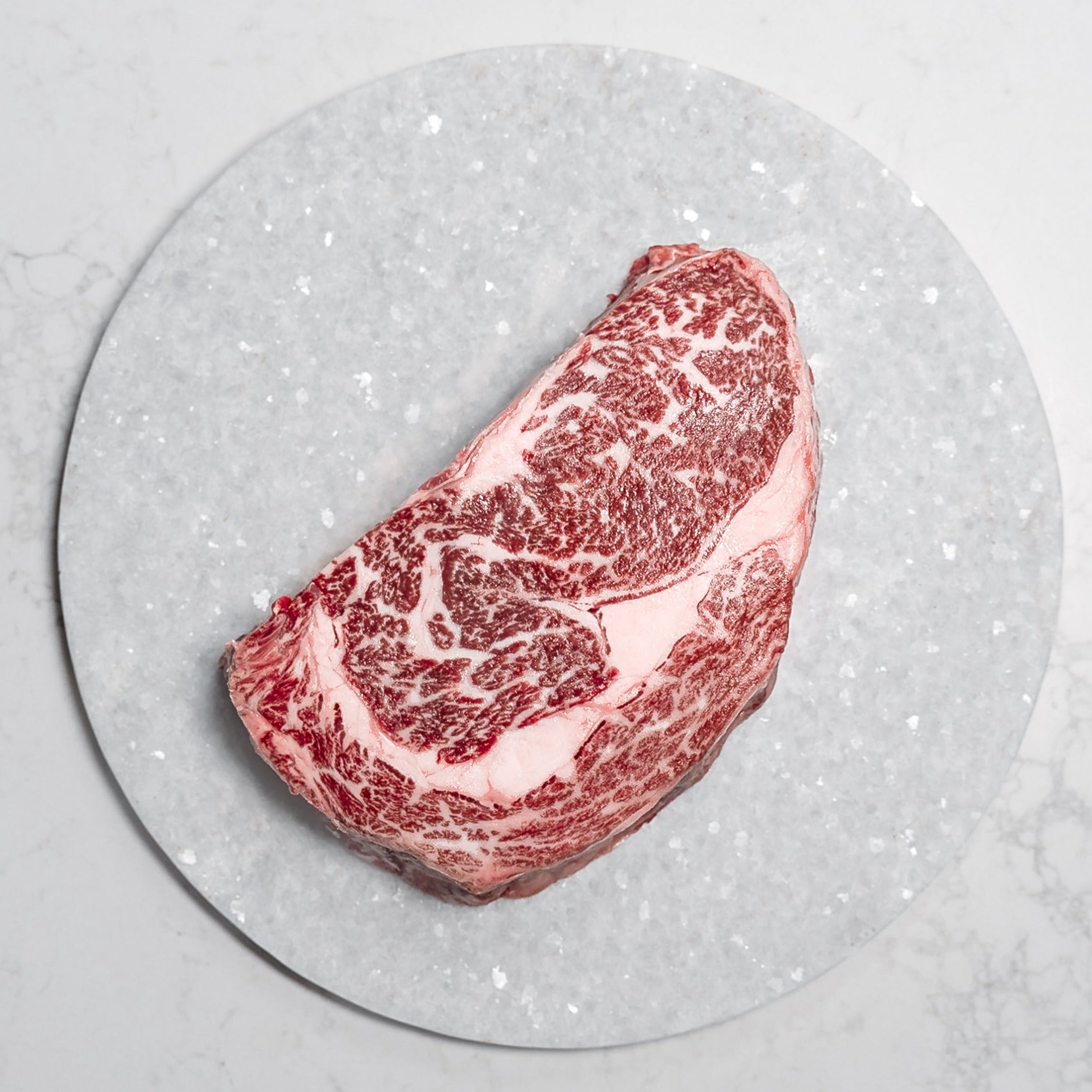 Wagyu cross