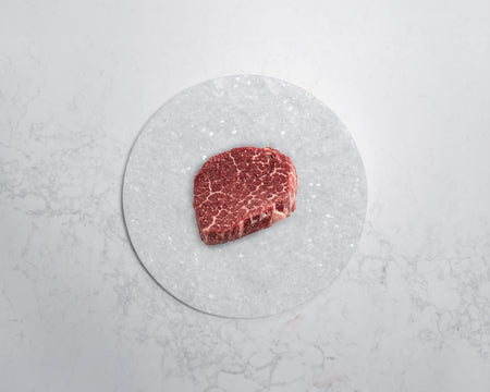 American Wagyu Tenderloin